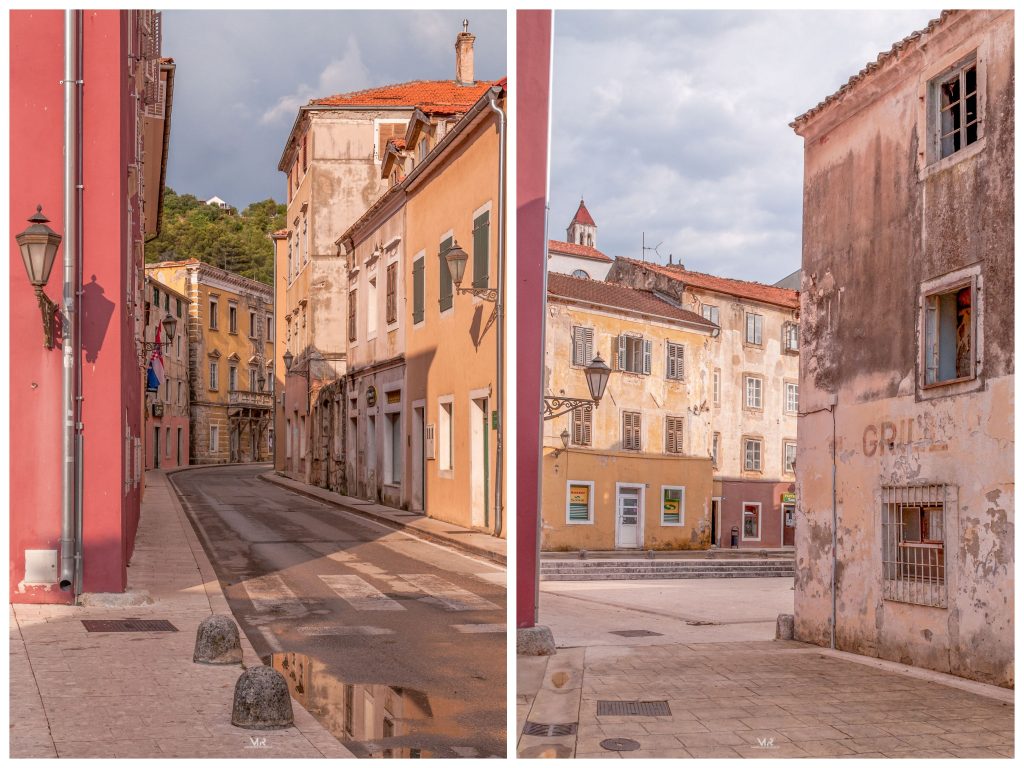 Obrovac