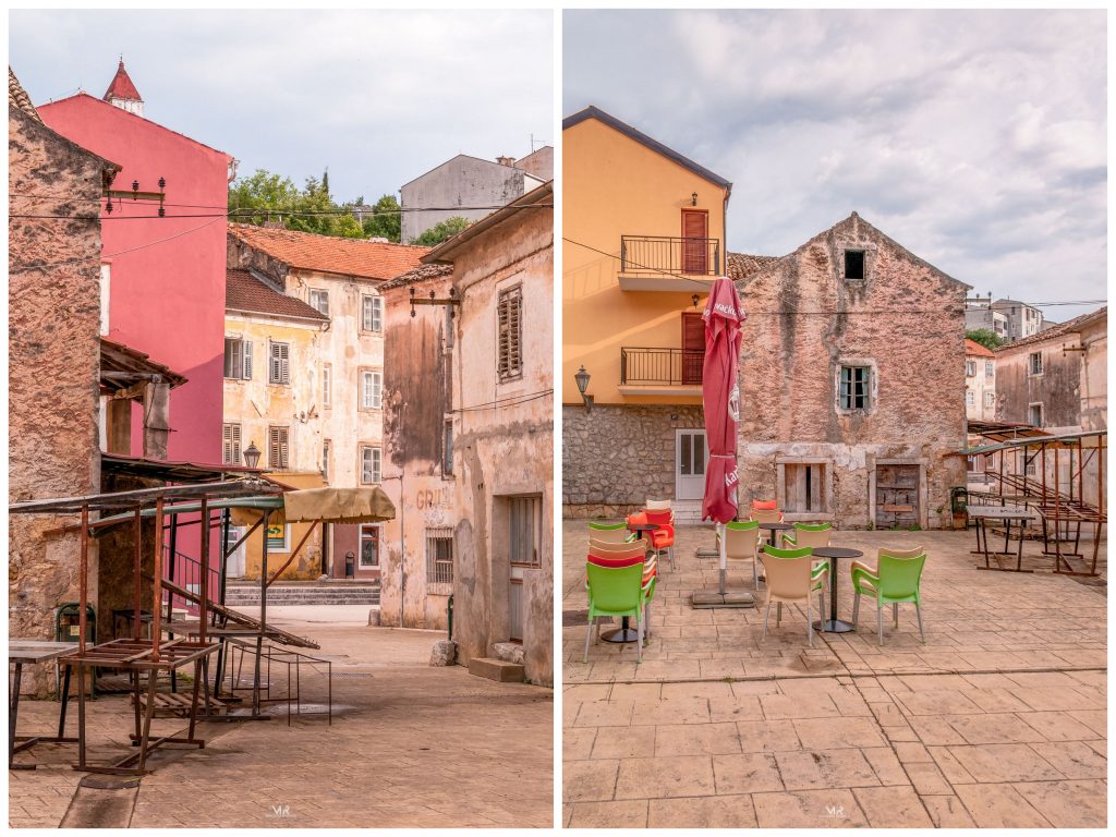 Obrovac