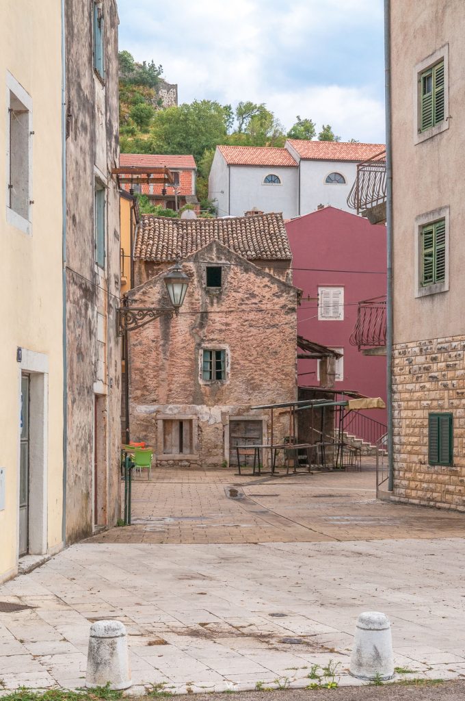 Obrovac