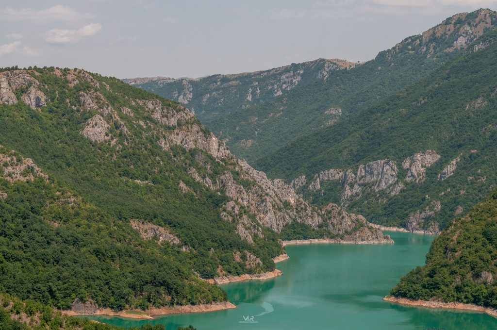 Scepan Polje