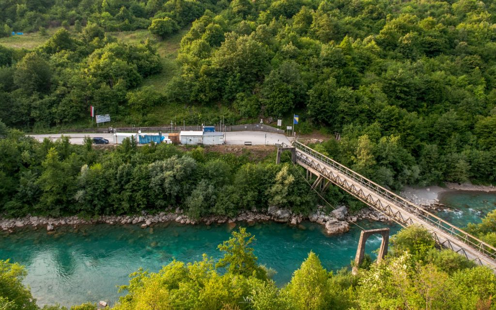 Scepan Polje