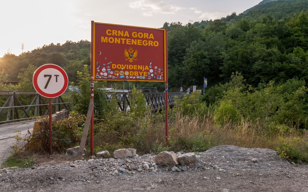 Scepan Polje