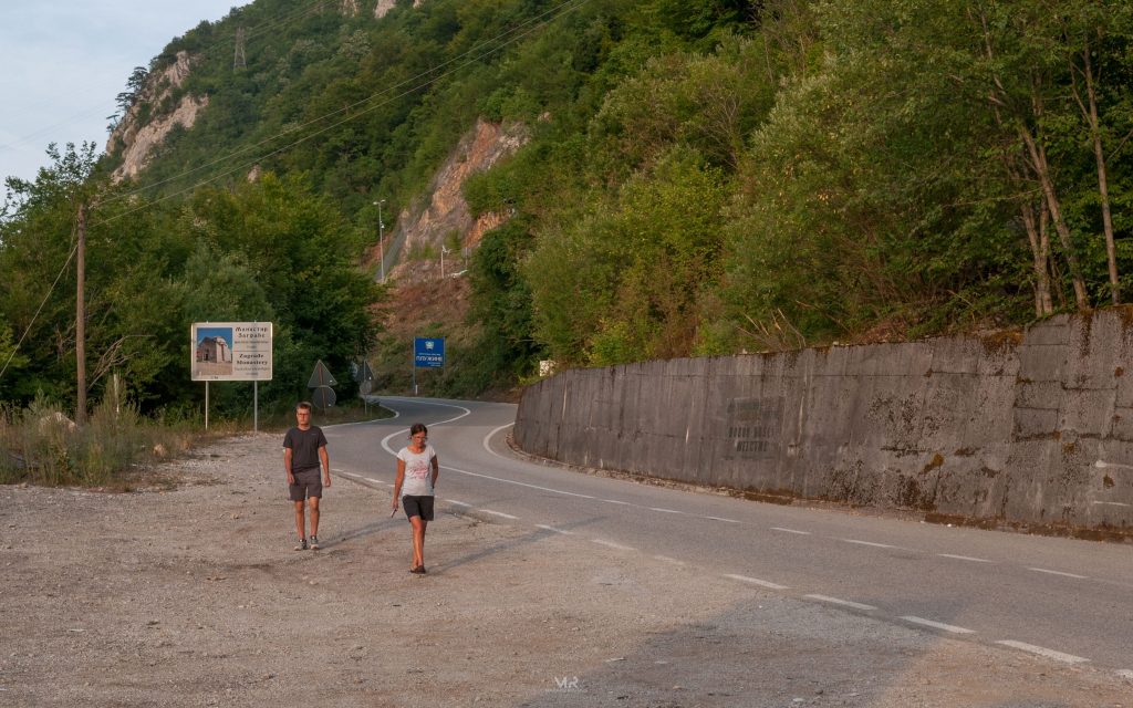 Scepan Polje
