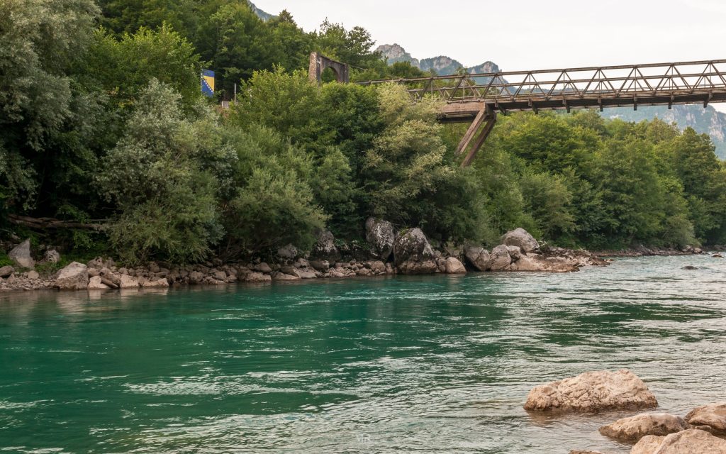 Scepan Polje