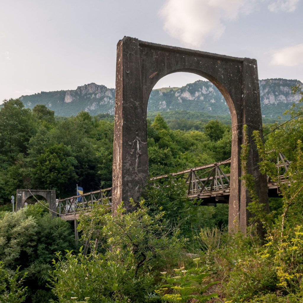Scepan Polje