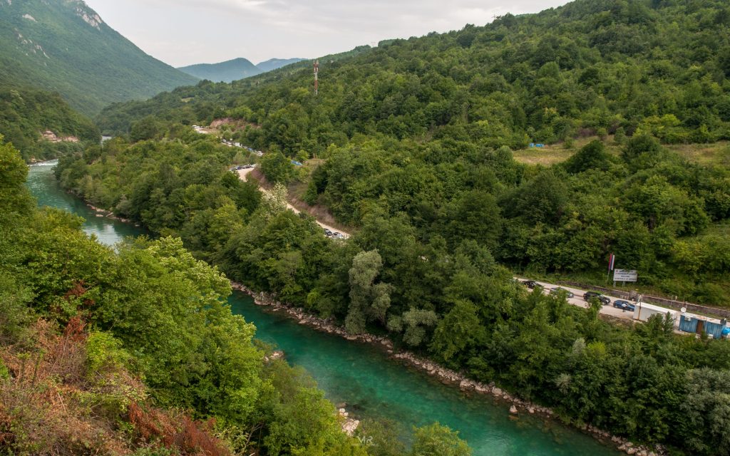 Scepan Polje
