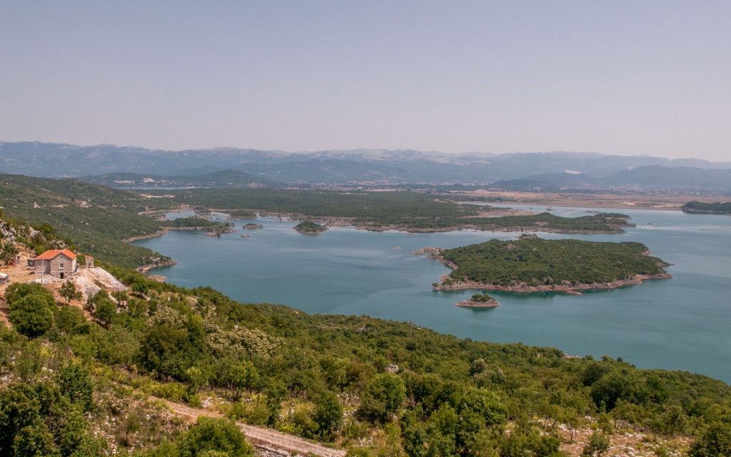 Scepan Polje