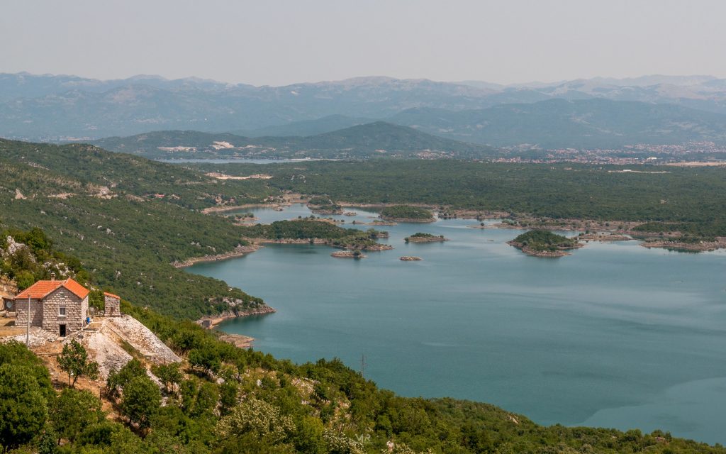 Scepan Polje