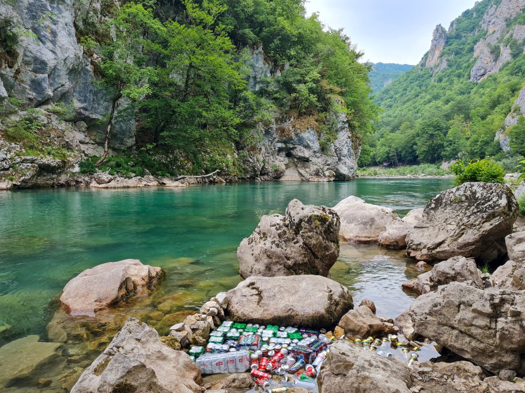 Scepan Polje