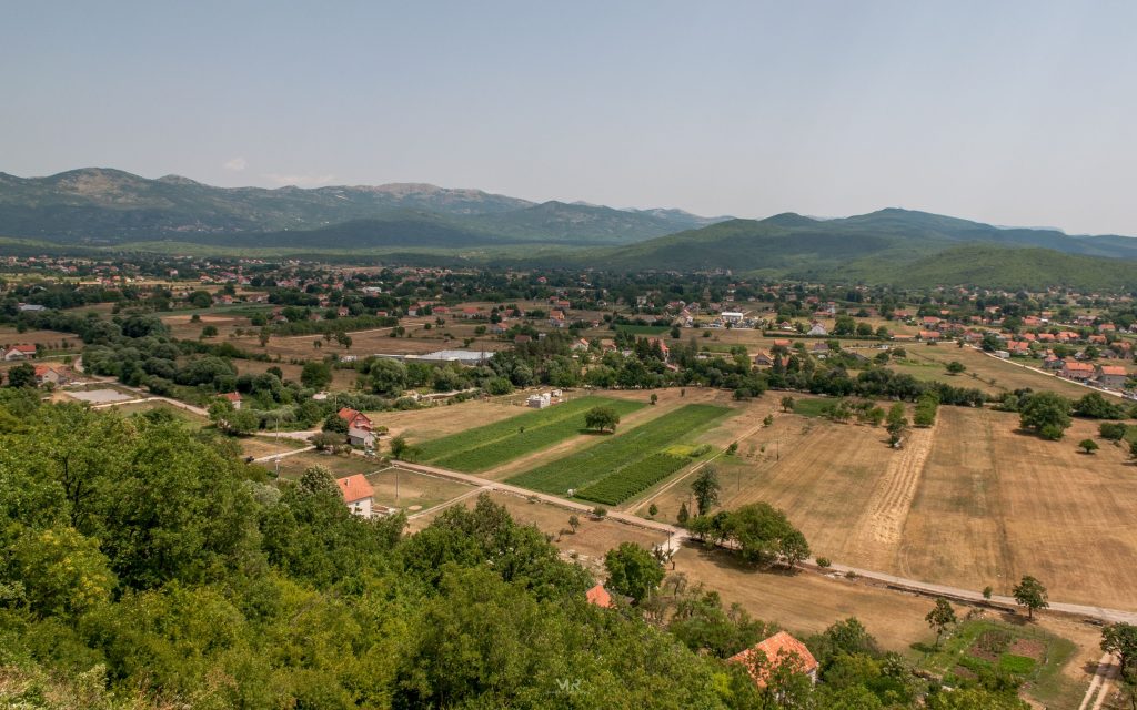 Scepan Polje