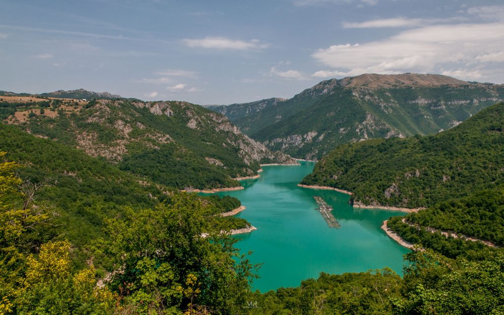 Scepan Polje