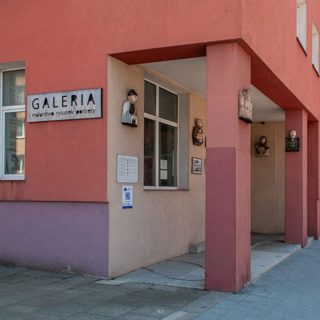 Łomża