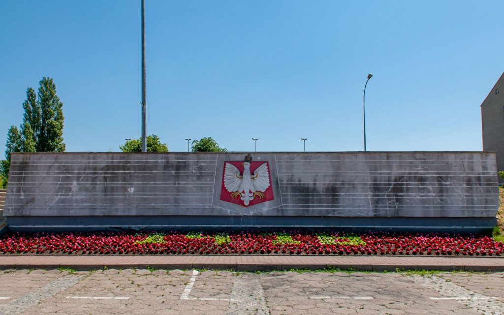 Łomża