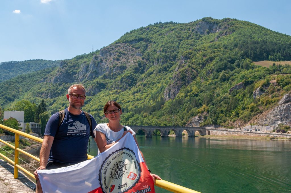 Višegrad/Wyszegrad