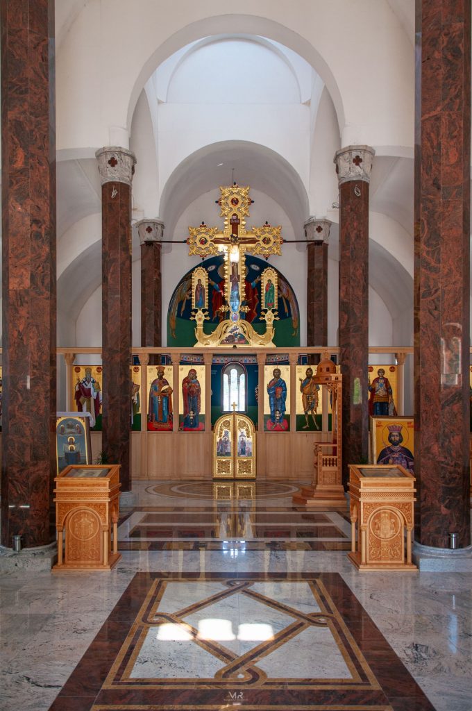 Višegrad/Wyszegrad
