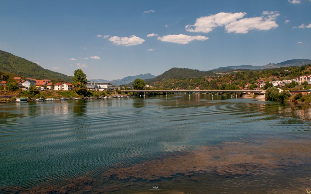 Višegrad/Wyszegrad