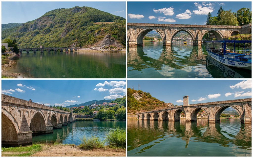 Višegrad/Wyszegrad