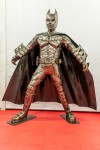 Muzeum figur stalowych Pruszków