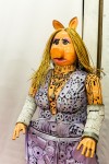 Muzeum figur stalowych Pruszków