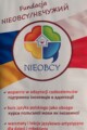 Dzień Niepodległości Ukrainy - Żory 24.09.2022