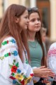 Dzień Niepodległości Ukrainy - Żory 24.09.2022