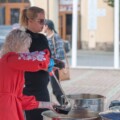 Dzień Niepodległości Ukrainy - Żory 24.09.2022