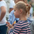 Dzień Niepodległości Ukrainy - Żory 24.09.2022