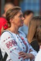 Dzień Niepodległości Ukrainy - Żory 24.09.2022