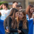Dzień Niepodległości Ukrainy - Żory 24.09.2022