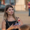 Dzień Niepodległości Ukrainy - Żory 24.09.2022